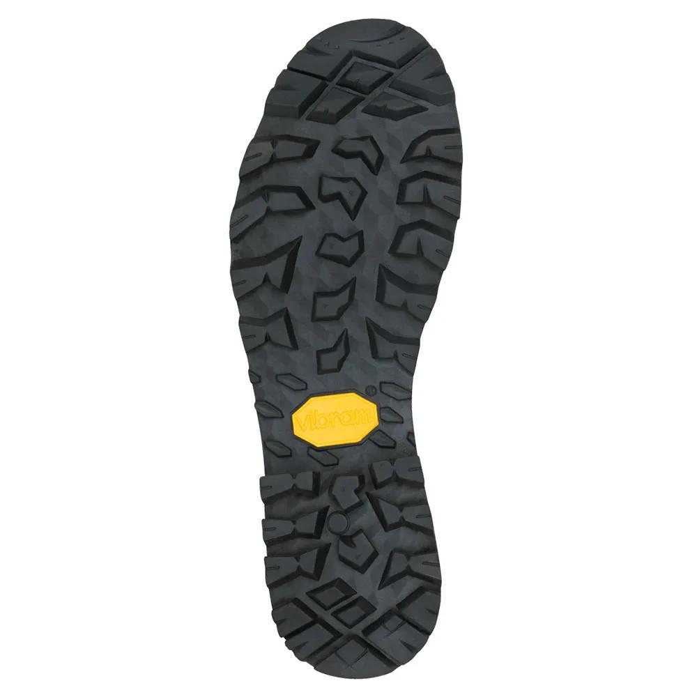 Aku Ботинки для хайкинга Trekker Lite III Wide Goretex