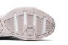 Women's Sneakers Nike M2K Tekno White Blue (Women's) Summit White/Barely Rose-Metallic Silver-Summit White