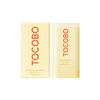 TOCOBO Vita Waterproof Sun Stick SPF 50+ PA++++ 18g
