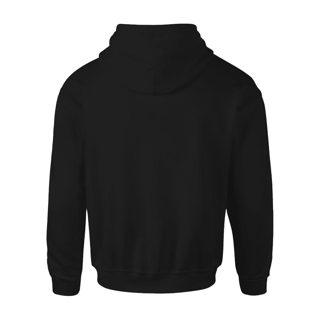 HARRY POTTER Толстовка с капюшоном Gryffindor для взрослых унисекс с эффектом потертости