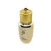The history of whoo Bichup Self-Generating Anti-Aging Essence 50ml – Royal Herbal Korean Serum for Skin Regeneration and Firmness