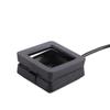 Charging Cord Charging Cable For Fitbit Blaze Watch Charging Dock Station Smart Watch Charger