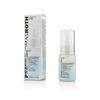 Peter Thomas Roth Water Drench Hyaluronic Cloud Serum 30ml