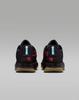 IF1610-003 Nike Jordan Luka 77 Черный Коричневый Фауна (IF1611-003) (Мужской)