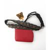 Слинг для смартфона AS Sling [Anna Sui]