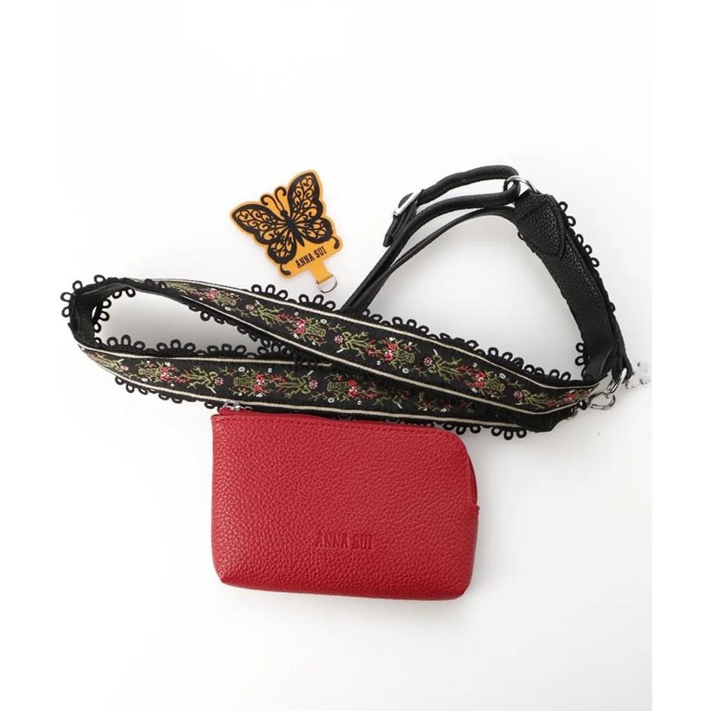 Слинг для смартфона AS Sling [Anna Sui]