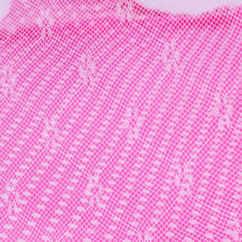 Детские постельные принадлежности, сетка для кроватки, складные детские москитные сетки для детей 0-2 лет