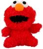 Sun Arrow Sesame Street Elmo Beanbag Small K-8787