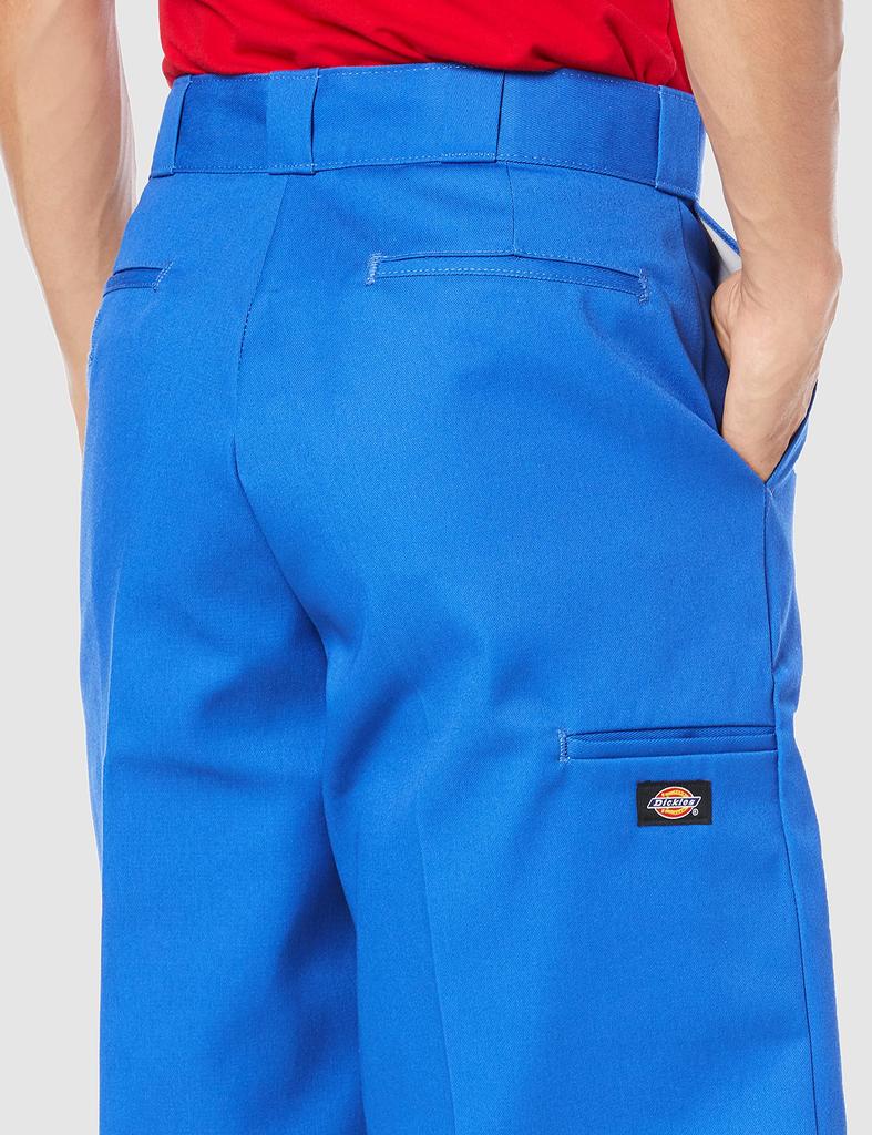 Шорты Dickies