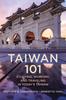 Книга Taiwan 101 : Studying, Working, and Traveling In Today's Taiwan