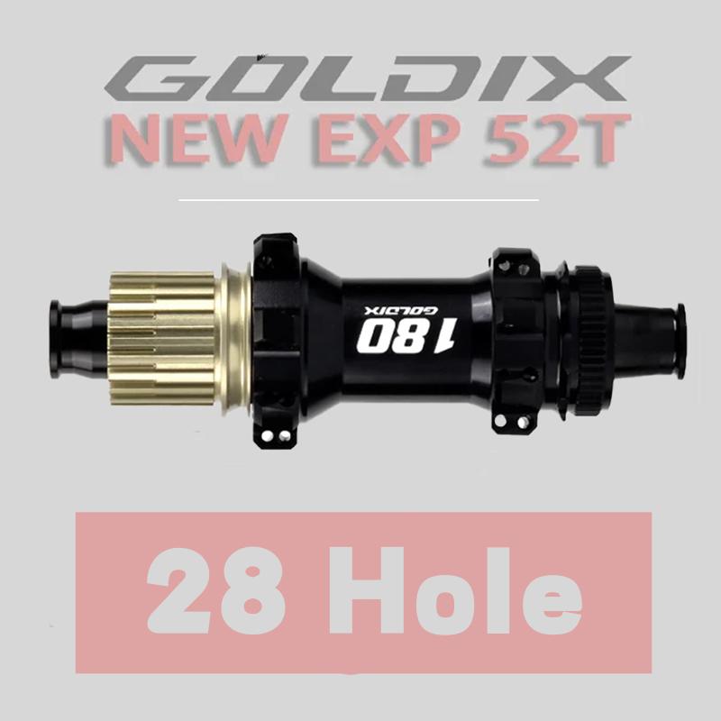 Втулка задняя Boost Cube 12x148 Center Lock, трещотки, Boost, 28 отверстий, Mtb, дисковый тормоз, шумная, Cube Pro7, 12-скоростная, для Shimano