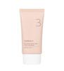 №3 Фарфоровый тон кожи Тон-ап Бежевый SPF50+ PA++++