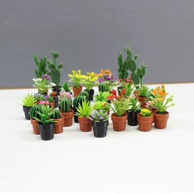 Куклы и мягкие игрушки – Кукольные домики и аксессуары
