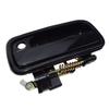 Outside  Door Handle or Rear Tailgate Latch For Toyota Tacoma 1995-1997 1998 1999 2000 2001 2002 2003 2004 Front  Left Right