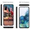 Для Samsung Galaxy S24 S23 iPhone 16 15 14 Xiaomi Redmi Note 13 12 11 10 8 Plus 9 Pro Max X XR 14C чехол для телефона с флагом Мексики мексиканский OPPO Huawei чехол
