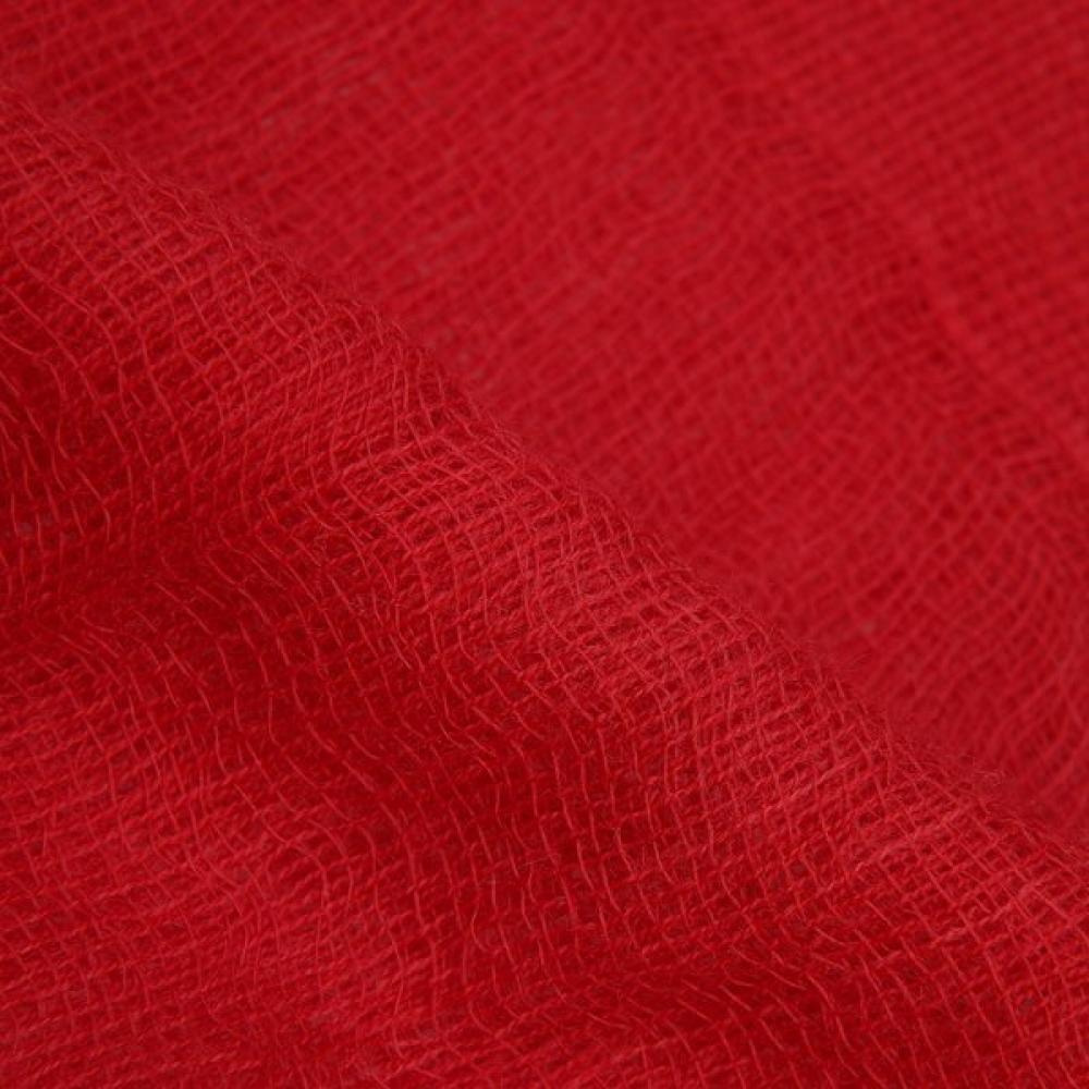 Furina Wool 100 Airy Muffler