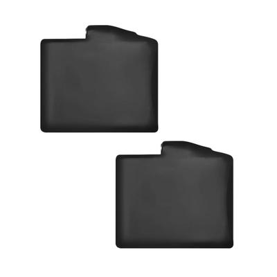 Hompres Перчатки с подогревом 2500 мАч Аккумулятор 11,1 В (2-Pack)