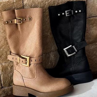 Сапоги – Сапоги