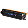 Yangfan Naili Compatible HP CF230A 30A Toner Cartridge with Chip