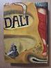[USED] Dali par dali Dali art collection French