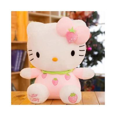 Куклы и мягкие игрушки – Мягкие и плюшевые игрушки животных