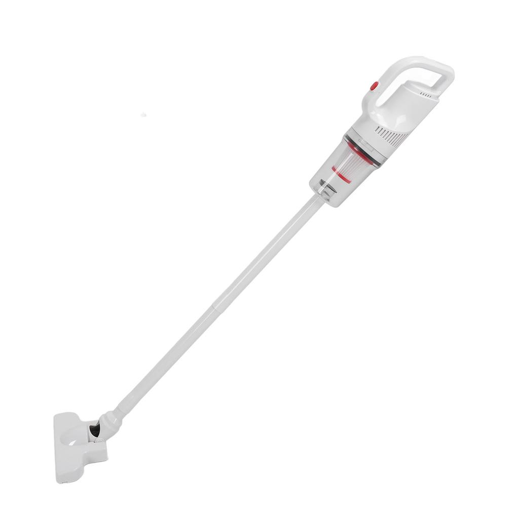 Handheld Vacuum Cleaner 12000Pa Strong Suction High Power Portable Small Cordless Car Vacuum with