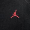 Куртка-трек Jordan M J Brk Vl 010blk gyMred Hv1870