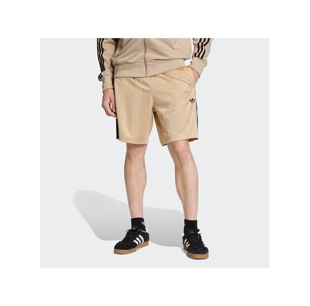 Шорты adidas 159302