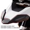 For BMW R 1200GS R 1200 GS LC R1250GS R 1250GS 2018 2019 2020 2024 Motorcycle Front Beak Fairing Extension Wheel Extender Cover
