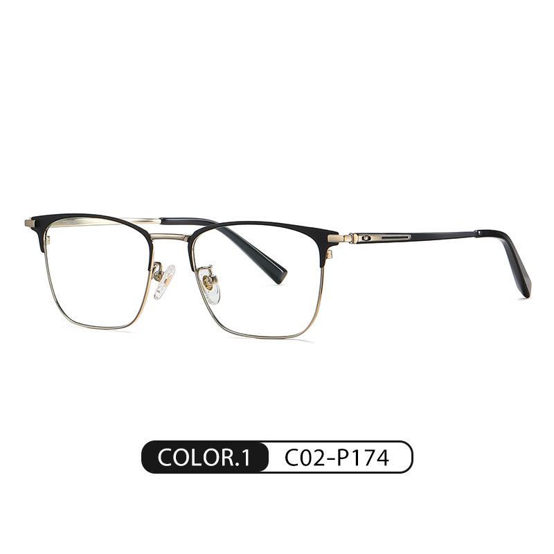 Модные солнцезащитные очки для мужчин, крутые солнцезащитные очки для женщин, элегантные очки с защитой от ультрафиолета