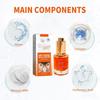Anti-Aging Collagen Essence, Moisturizing, Firming, Anti-Wrinkle