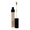Nars - Radiant Creamy Concealer 6 мл/0,22 унции, Ваниль, 1 шт.