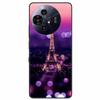Для TCL 50 Pro NxtPaper Чехол Милый Мягкий ТПУ Силиконовый Задняя Крышка для TCL 50 NxtPaper Чехлы для Телефона Для TCL50 50Pro NxtPaper 5G 6.8''