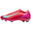 Zoom Mercurial Vapor 16 Pro Fg Mad Energy Pack Sneakers Casual FQ8685-800
