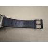 Б/у MARC BY MARC JACOBS MBM8536 Кварцевые
