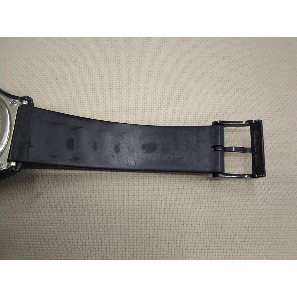 Б/у MARC BY MARC JACOBS MBM8536 Кварцевые