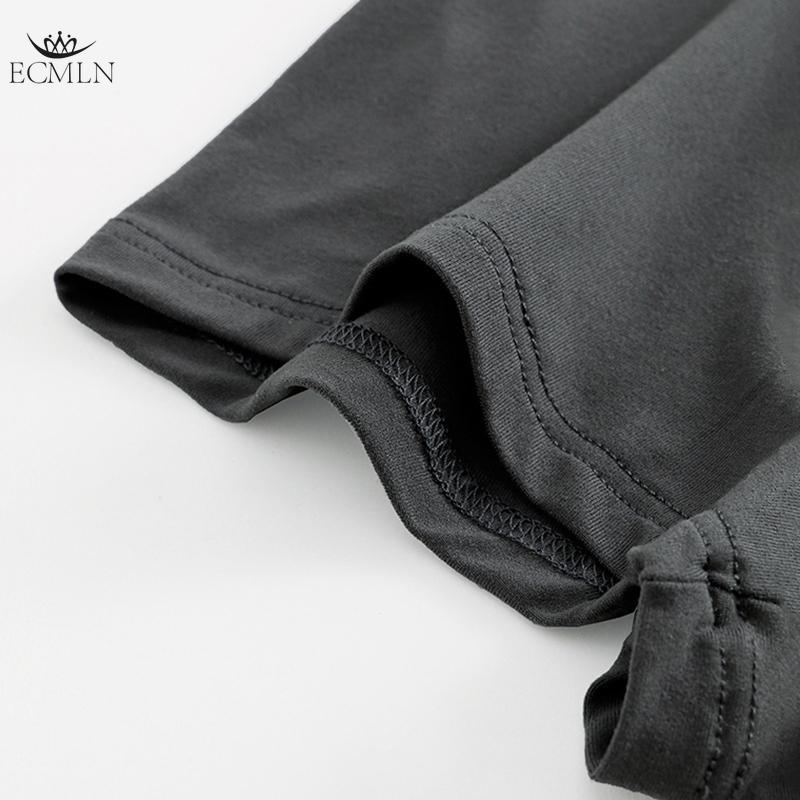 Модное однотонное мужское нижнее белье, трусы, широкий пояс, удобные боксеры, мягкое и дышащее нижнее белье, трусы, трусы, боксеры