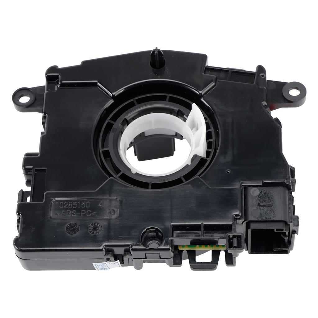 Подрулевой шлейф 5Q1953549 Для Tiguan Golf 7 MTF Многофункциональный