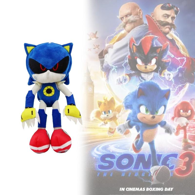 Плюшевые мультяшные игрушки Наполнитель из полипропиленового хлопка Детский подарок Куклы