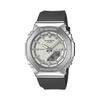 G Shock Gm S2110 1a7dr