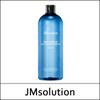 (j1) Water Luminous S.O.S Ringer Toner XL 600ml / (jh)