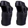 New Design Adult and Youth Soft Archery Protec Guards with Splint Wrist Protection
