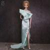 1/6 BJD Dolls 11.5" Clothes Accessories Dolls Coat Party Clothes Dresses Princess Clothes