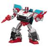 Transformers Toys Legacy Evolution Deluxe Crosscut Action Figure for Boys and Girls Ages Toy, 5.5 Inch, 8+