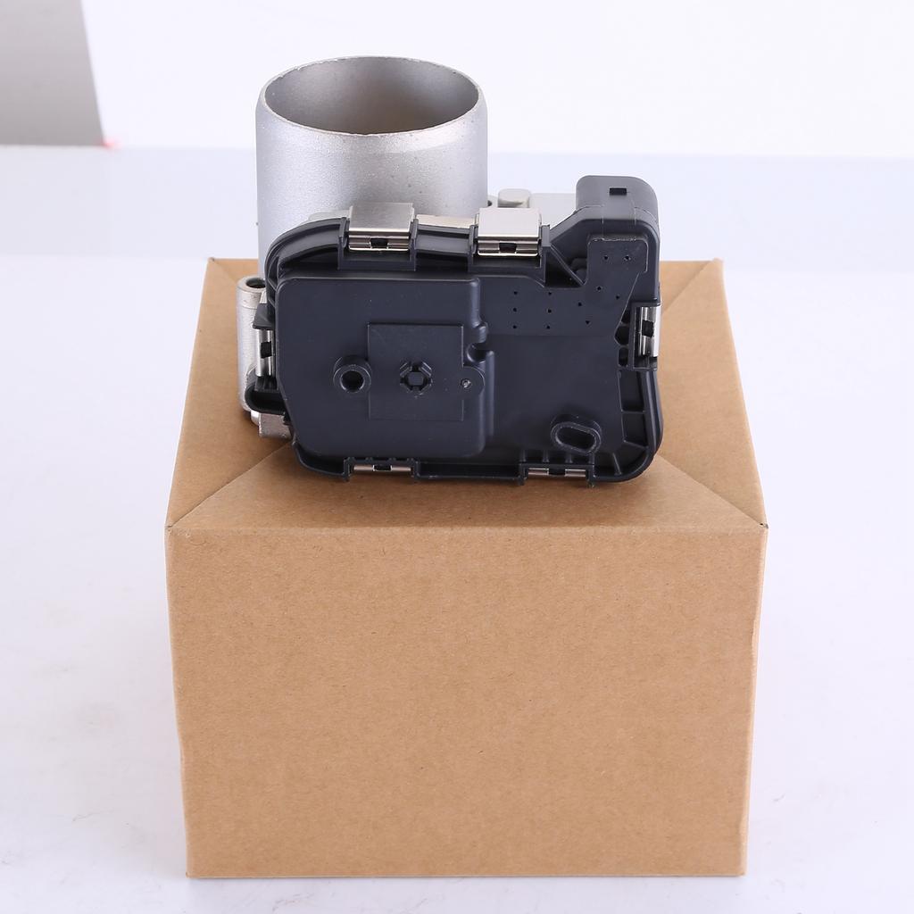 Дроссельная заслонка для Volkswagen Odi 1.2 1.4 1.6 TSI TFSI 03F133062B 03F1330620C 03F133063E