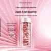 Elizabeth Arden Advanced Ceramide Capsules Daily Youth Restoring Serum