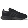 Adidas Кроссовки Retropy E5 'Triple Black' GW0561