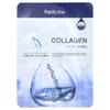 Collagen, Visible Difference Beauty Mask Sheet, 1 лист, 0,77 жидких унций (23 мл)