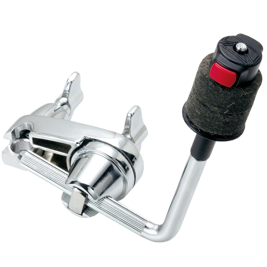 TAMA Насадка для тарелок CYA5E