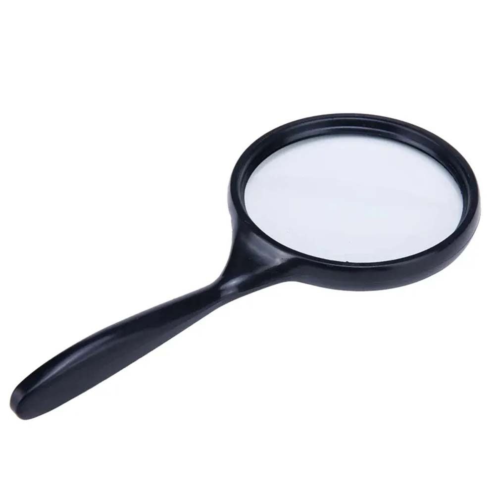 HD лупы для чтения, ручная лупа, профессиональная лупа для ремонта чтения